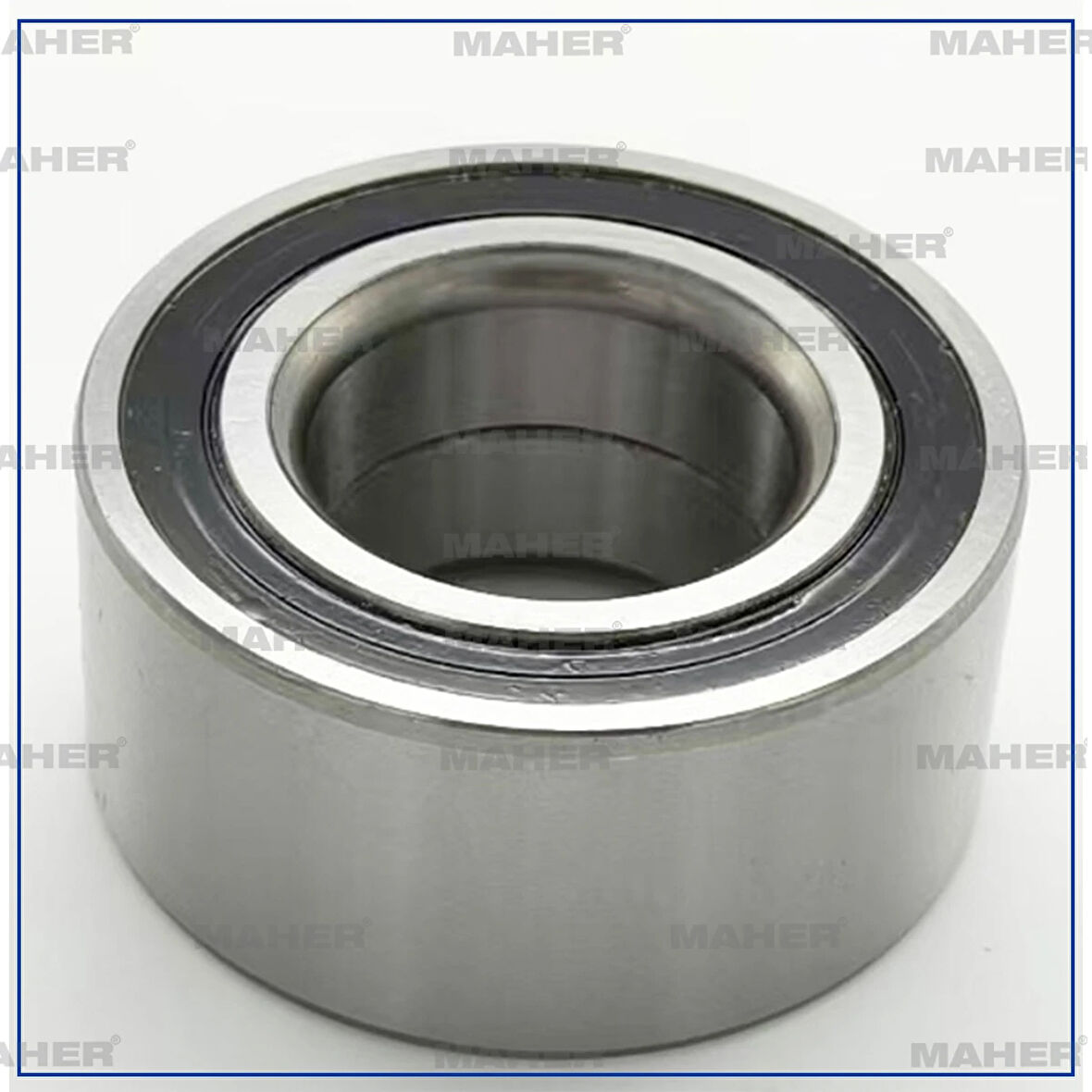 TEKER RULMANI ÖN SEAT AROSA / VOLKSWAGEN GOLF / JETTA / POLO / LUPO / 35X66X37 SAÇ 191498625