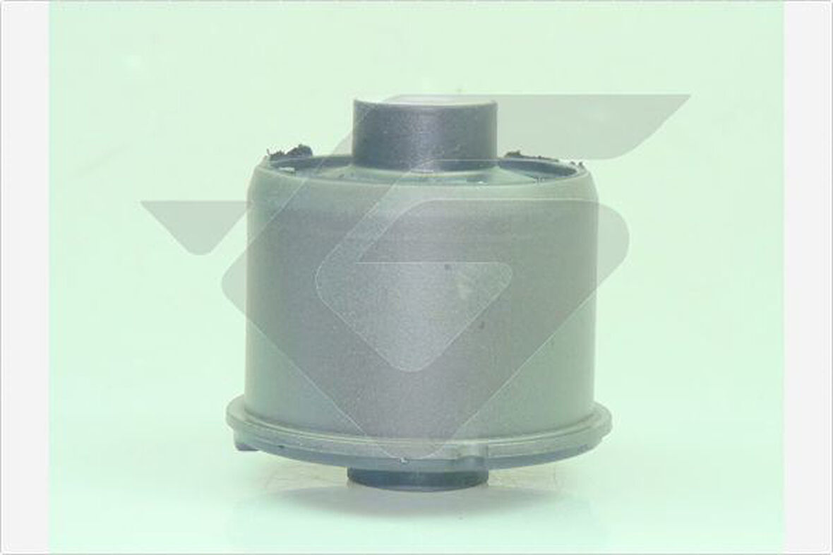 ARKA TORSIYON BURCU FIESTA 2008 COURIER 2014 B MAX 2012 85515K653BA 1805815