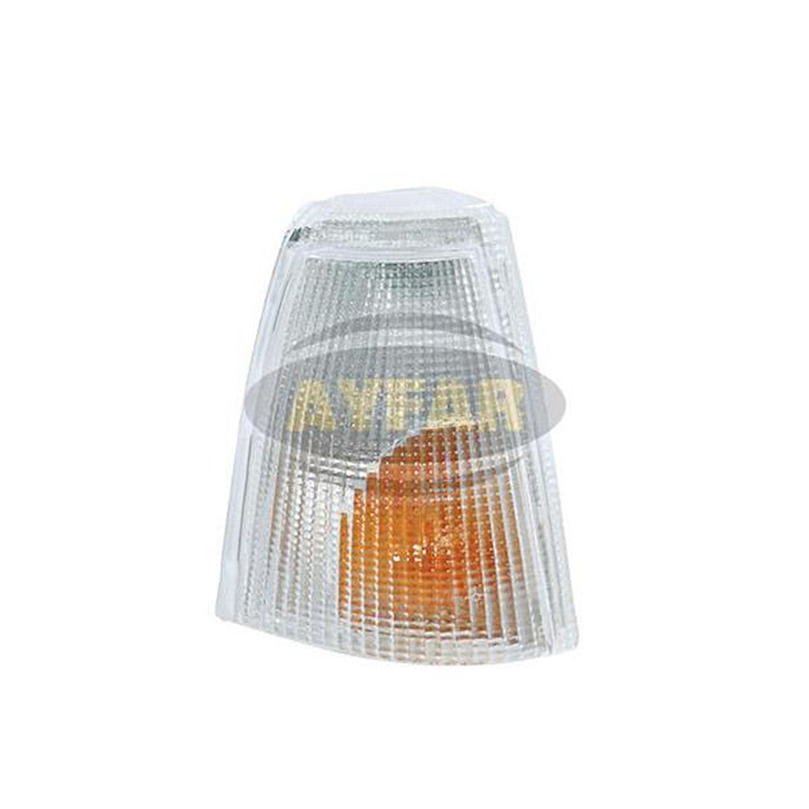 SİNYAL SOL DOĞAN SLX 6040118 85014922