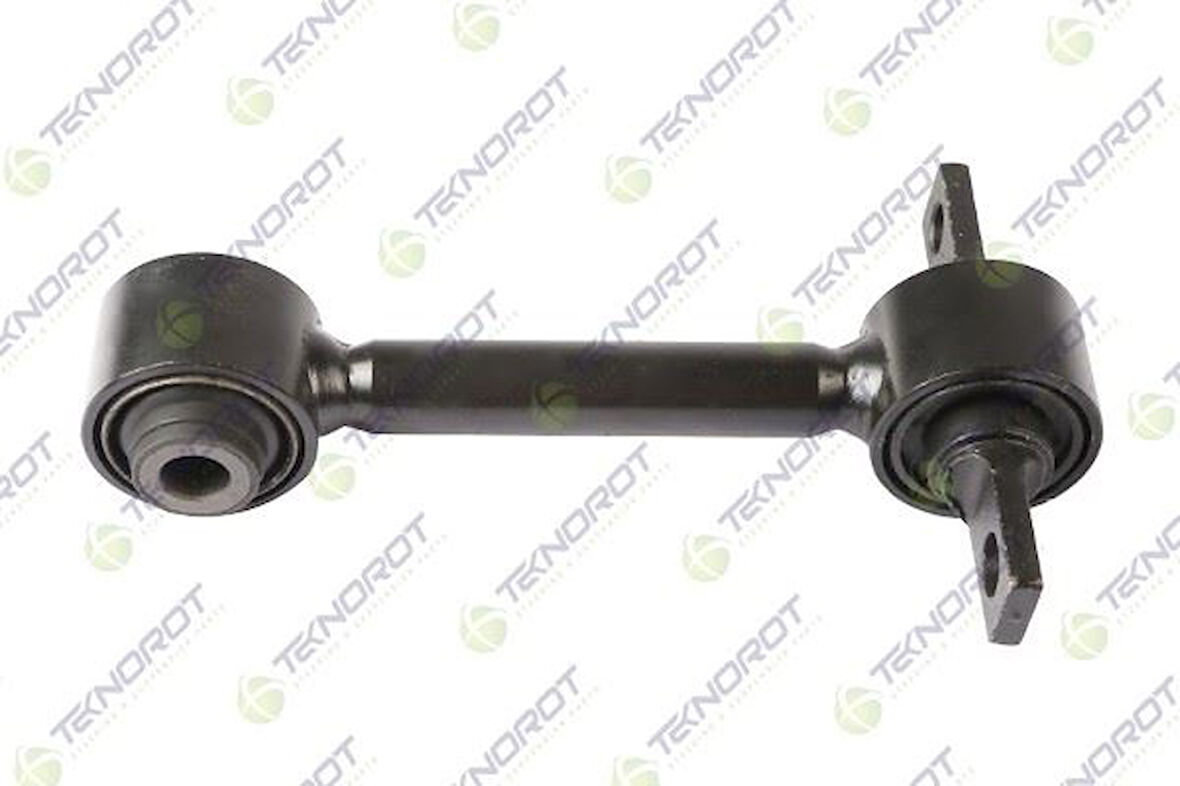 ARKA DENGE KOLU ORTA SAG/SOL VOLVO S40 1 644 1995-2005 540 645 1998-2005 30620785 30818092