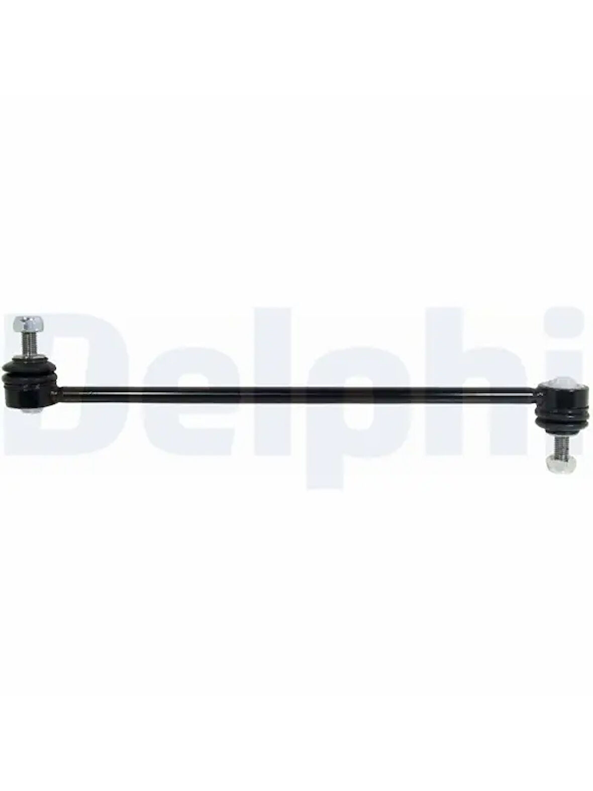 ASKI ROTU ON SAG SOL FREELANDER 2 L359 0614