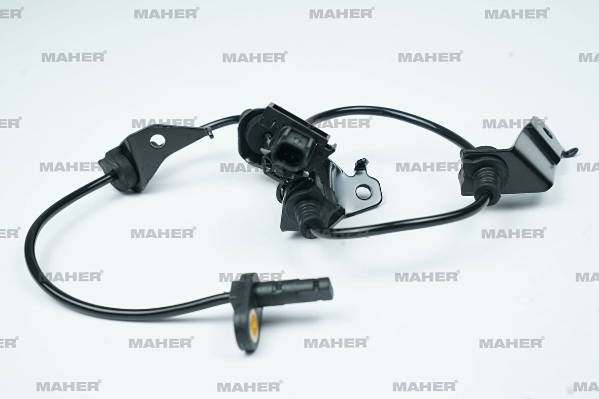 SENSÖR ABS CRV 2013-2018 ÖN SAĞ 57450 T0A A01