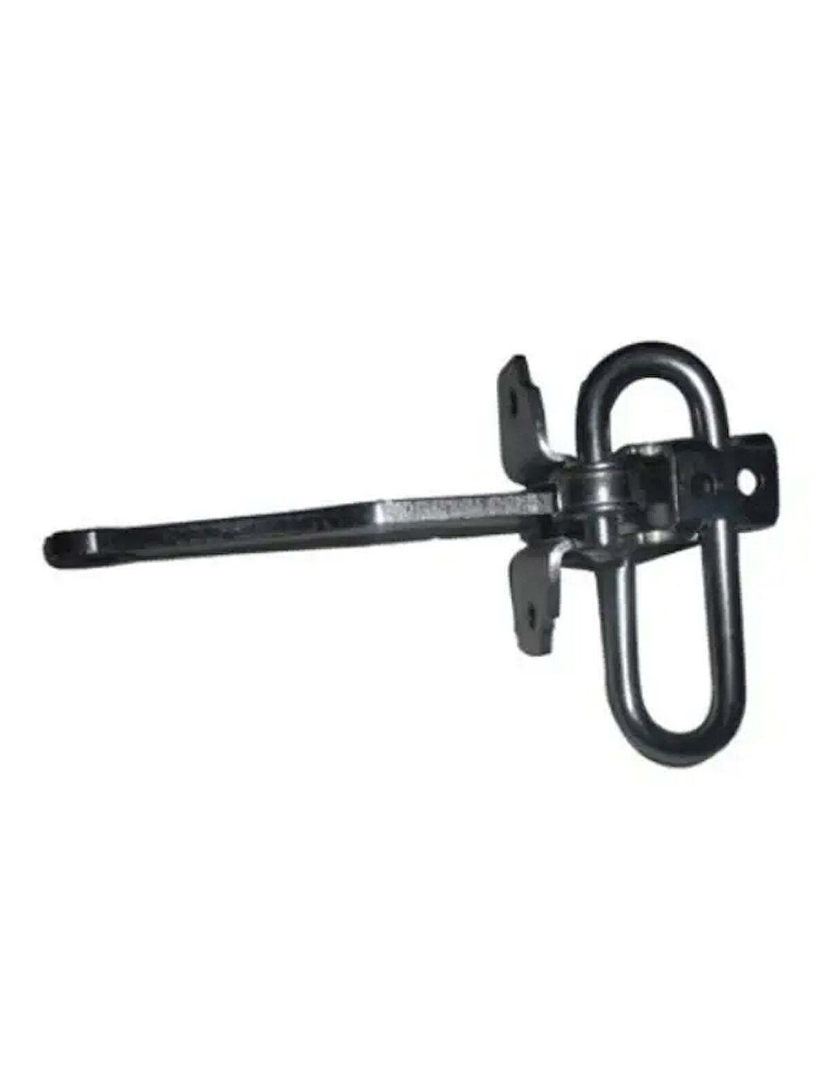 KAPI GERGI DEMIRI ON SAG / SOL BOXER JUMPER DUCATO (00 06)