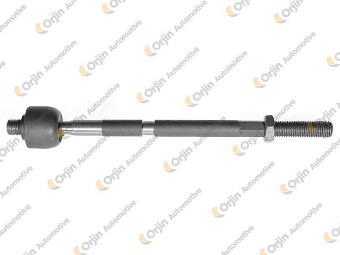 ROT MİLİ HİDROLİK M131 SLX 15000099 9939038 6060901A