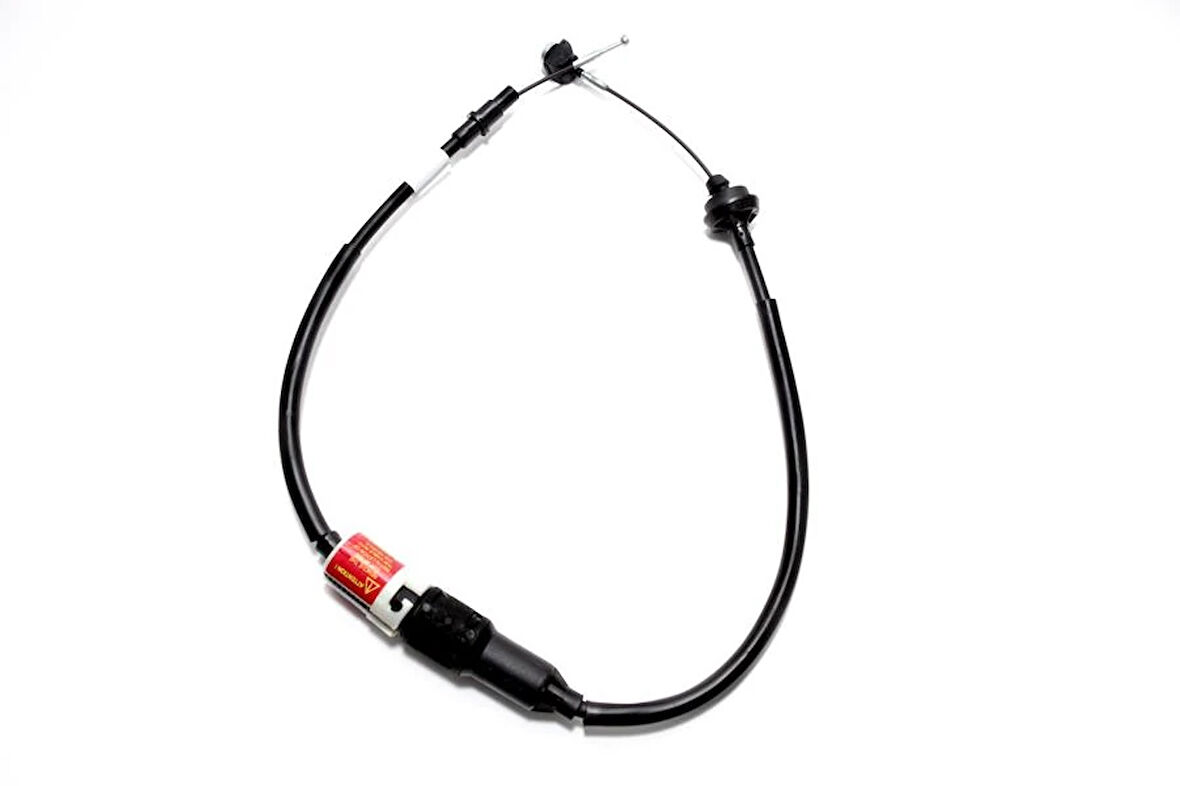 DEBRİYAJ TELİ OTOMATİK T4 701721335 701721335B 7D1721335