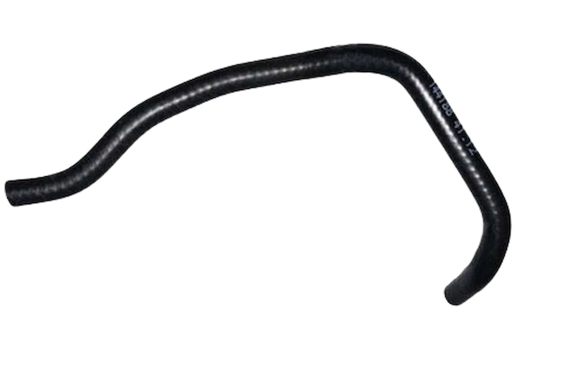 SU HORTUMU CADDY 3-OCTAVIA 2 - 3 1.9 TDI 1K0122447BS