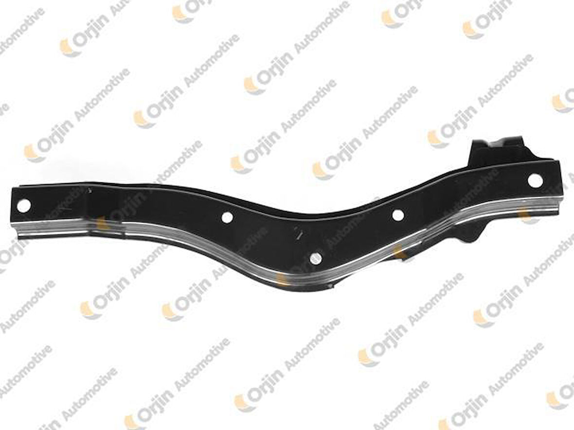 RN015 ŞANZUMAN TRAVERSİ R12 TOROS 7702188458 7700566250