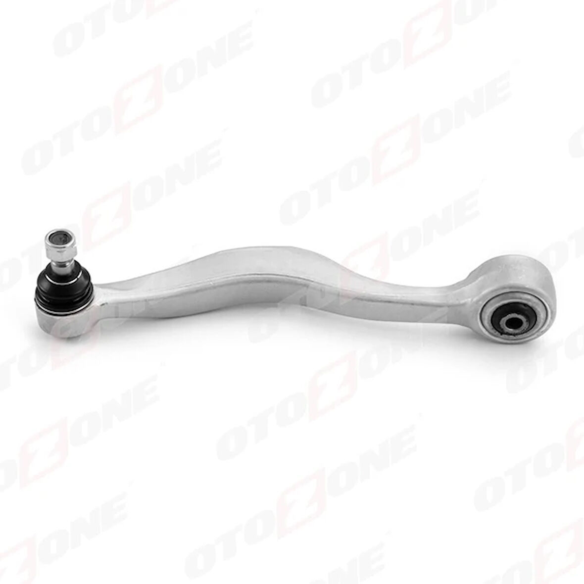 SALINCAK ON ALT SOL BMW E34 ALUMINYUM 31121139987