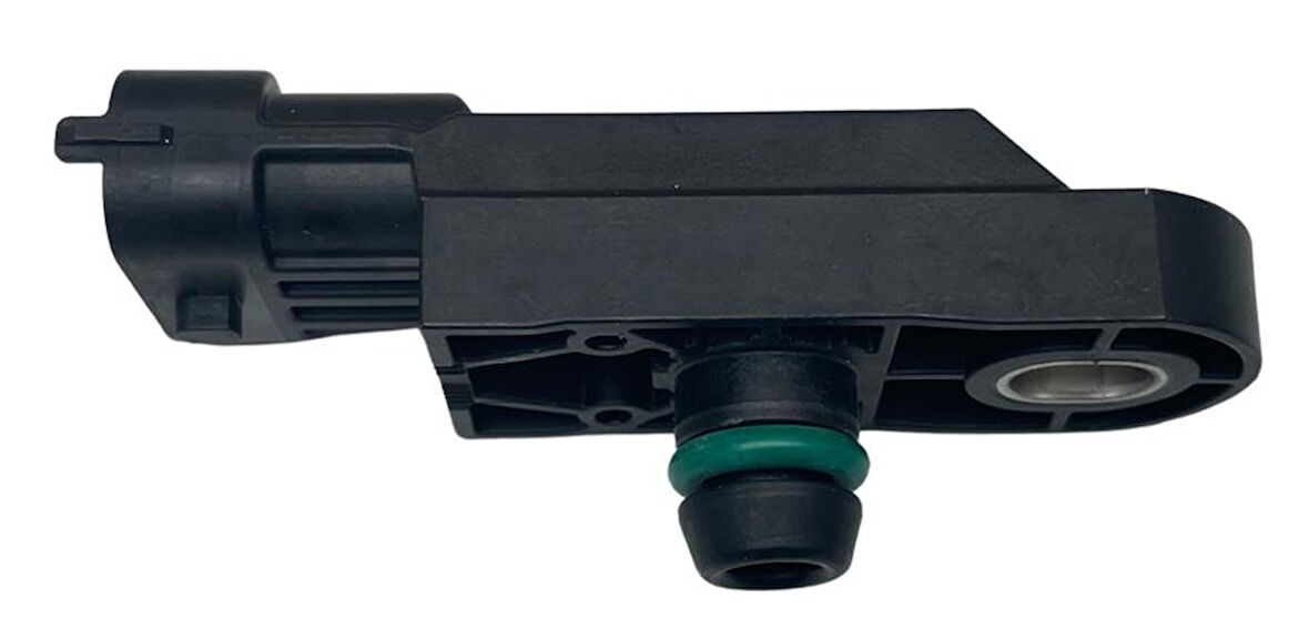 BASINÇ SENSÖRÜ MAP SENSÖRÜ RENAULT CLIO 3-4 MEGANE 2-3-4 SYMBOL 3 2014 DACIA DUSTER 2010 MASTER 3 2010TRAFIC 2 2006NISSAN QASHQAI 2014JUKE 20100.9TCE 1.2TCE 1.5DCI 1.9DCI 2.0DCI 2.5DCI 223650001R 8200168253 2508500Q0C