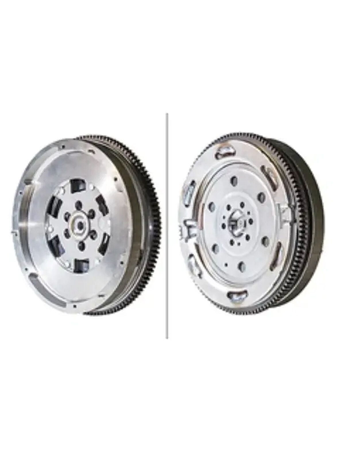 VOLANT CRAFTER 2,0 TDI 12 (CKTB CKTC CKUC CSLB) / (136 PS)