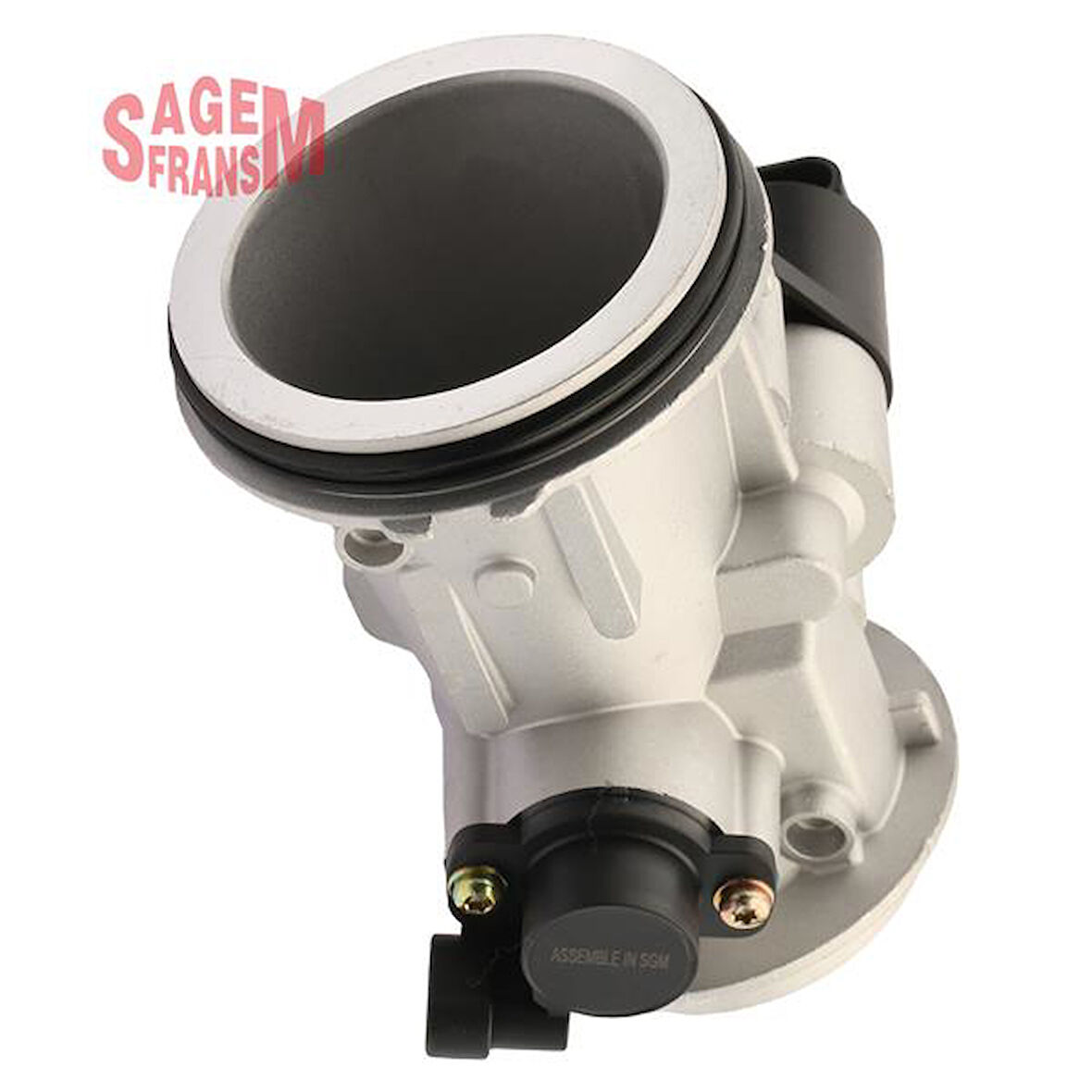 GAZ KELEBEK BOĞAZI RENAULT CLIO 2 1998 KANGOO 1997 MEGANE 1 1996 DACIA LOGAN 2006 SANDERO 2008 1.4 1.6 165 K7J-E7J 8200682611 7700273699 8200908869