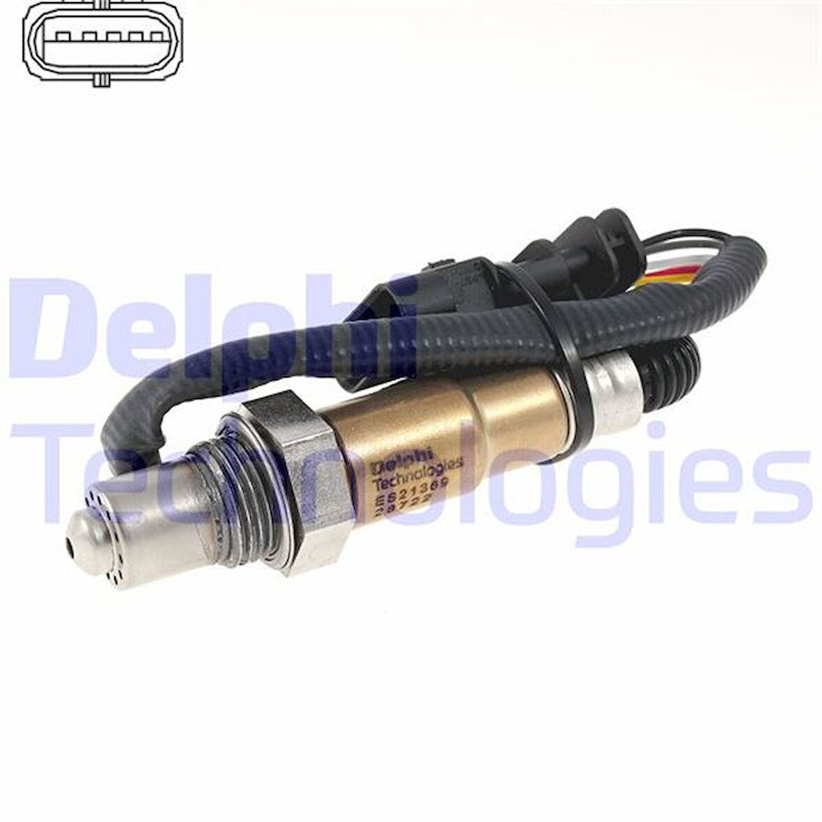 OKSİJEN SENSÖRÜ KATALİZATÖR ÖN ASTRA L-COMBO E-CORSA F-CROSSLAND-GRANDLAND-C3-C4-BERLINGO-208-2008- PARTNER-RIFTER-508-301-308-C-ELYSEE-DS3-DS4-DS7 1.2 PURETECH 1.2 XE-XHL-XHT 9810666880 3648570