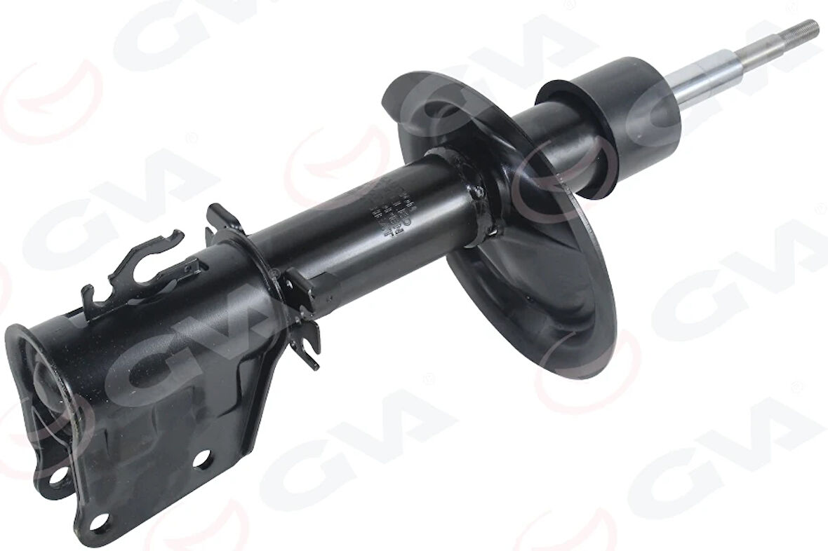 ÖN AMORTİSÖR UZUN DOBLO 1.2-1.4-1.6 165-1.3D-1.9JTD 2001 PRATICO 1.4-1.3D-1.6D 2010 GAZLI 51772961 46812364 46791279