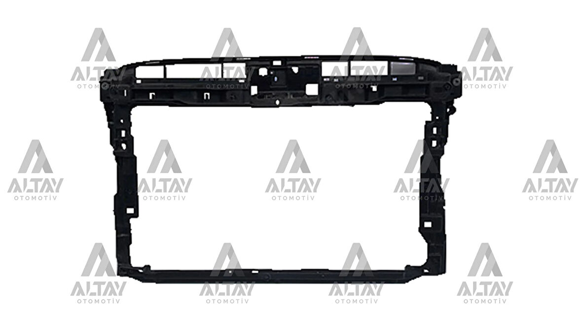 PANEL PASSAT 2015 ÖN (DİZEL) 3G0805588AC