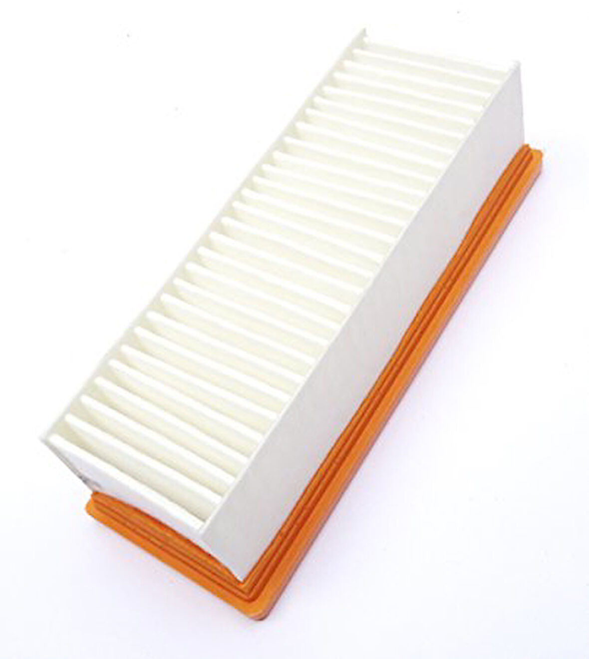 HAVA FİLTRESİ DACIA DUSTER 2010 LOGAN 2005 SANDERO 2008 1.5 DCI 8200985420