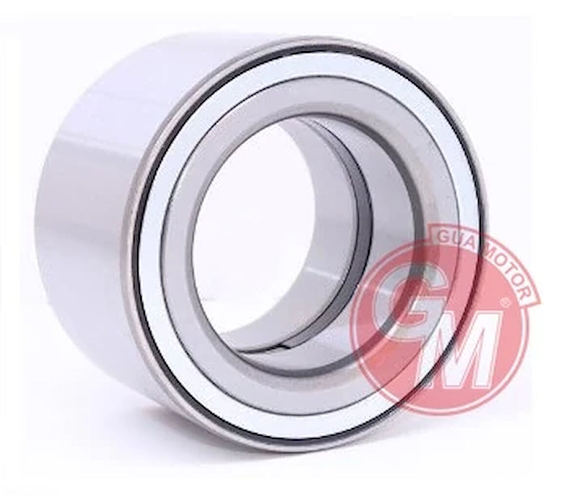 ÖN TEKER RULMANI RENAULT MASTER 3 FIAT DUCATO 3-BOXER-JUMPER- 3 2006 ABS Lİ MASURALI METAL KAP AK BTH-1215C 402103708R 402107435R 8660004355