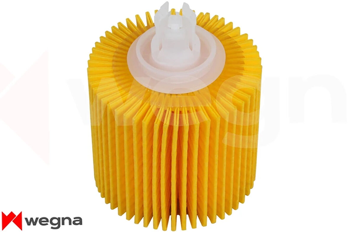 YAĞ FİLTRESİ TOYOTA AURIS-İQ 1.33 0 04152 B1010