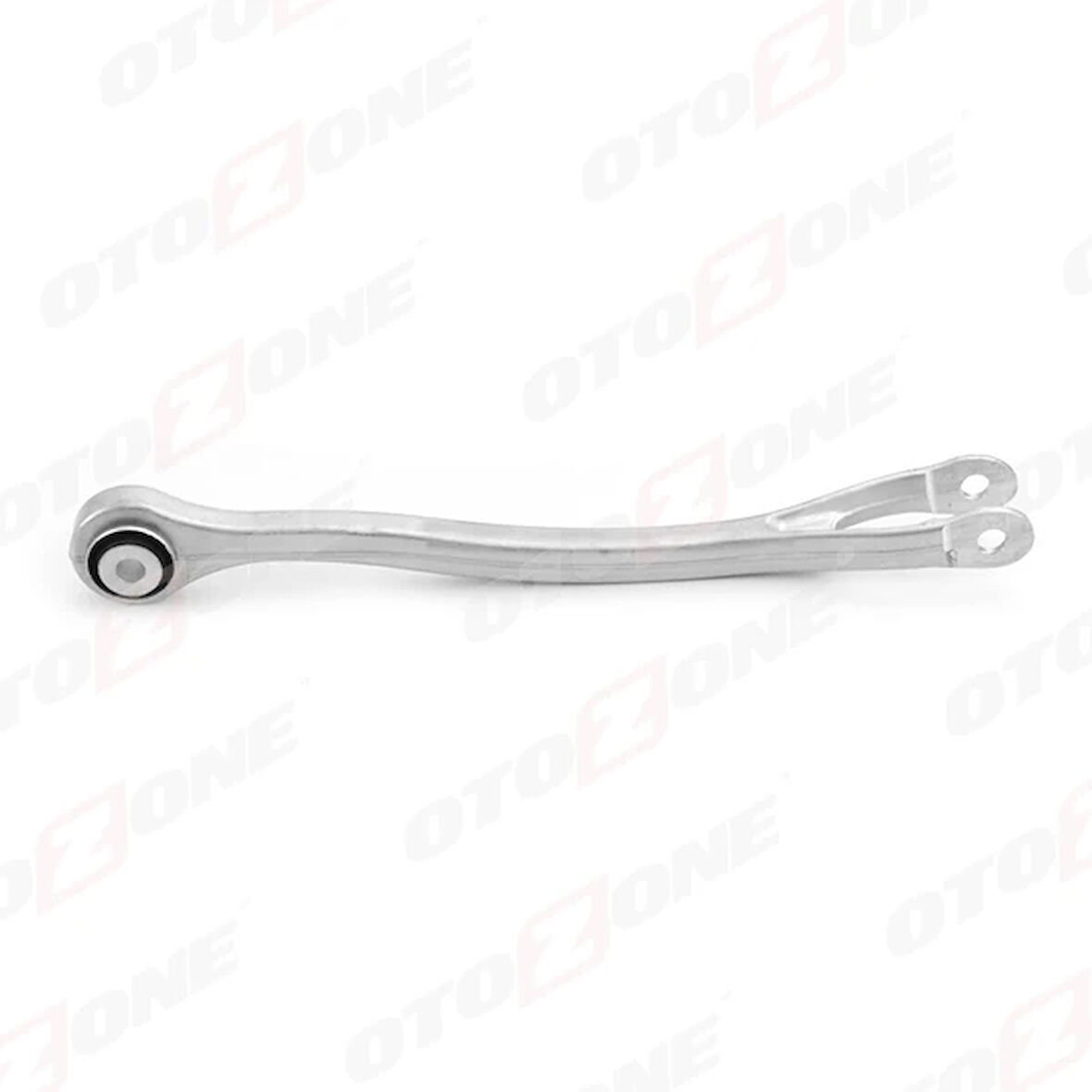 MERCEDES W211 DENGE KOLU 2303502006