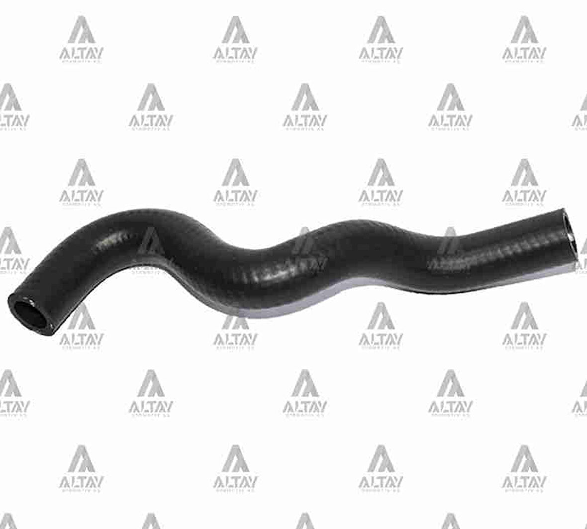 HORTUM KALORİFER I-20 2009-2014 ÇIKIŞ 97321 1J200