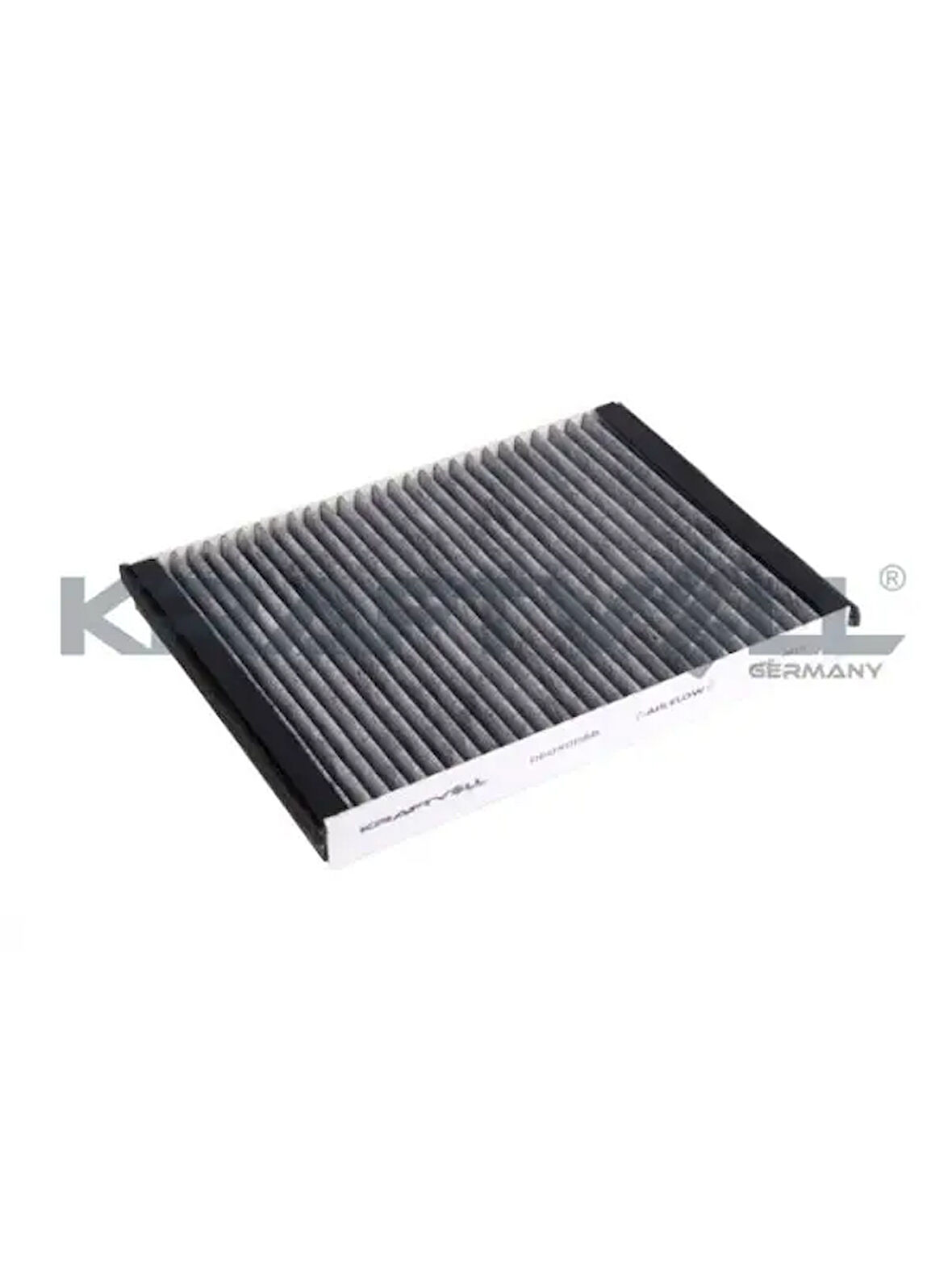 POLEN FILTRESI FREELANDER 2 L3590614 RANGE ROVER EVOQUE L538 1119 DISCOVERY SPORT L550 14 JAGUAR