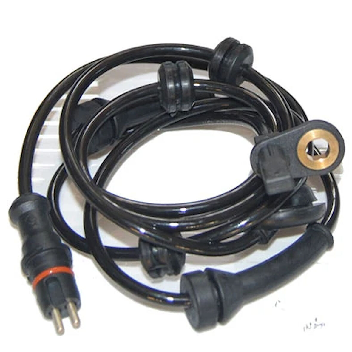 TEKERLEK HIZ SENSÖRÜ DOBLO 1.4-1.3-1.9 JTD 2001 ÖN-SAĞ 46740213