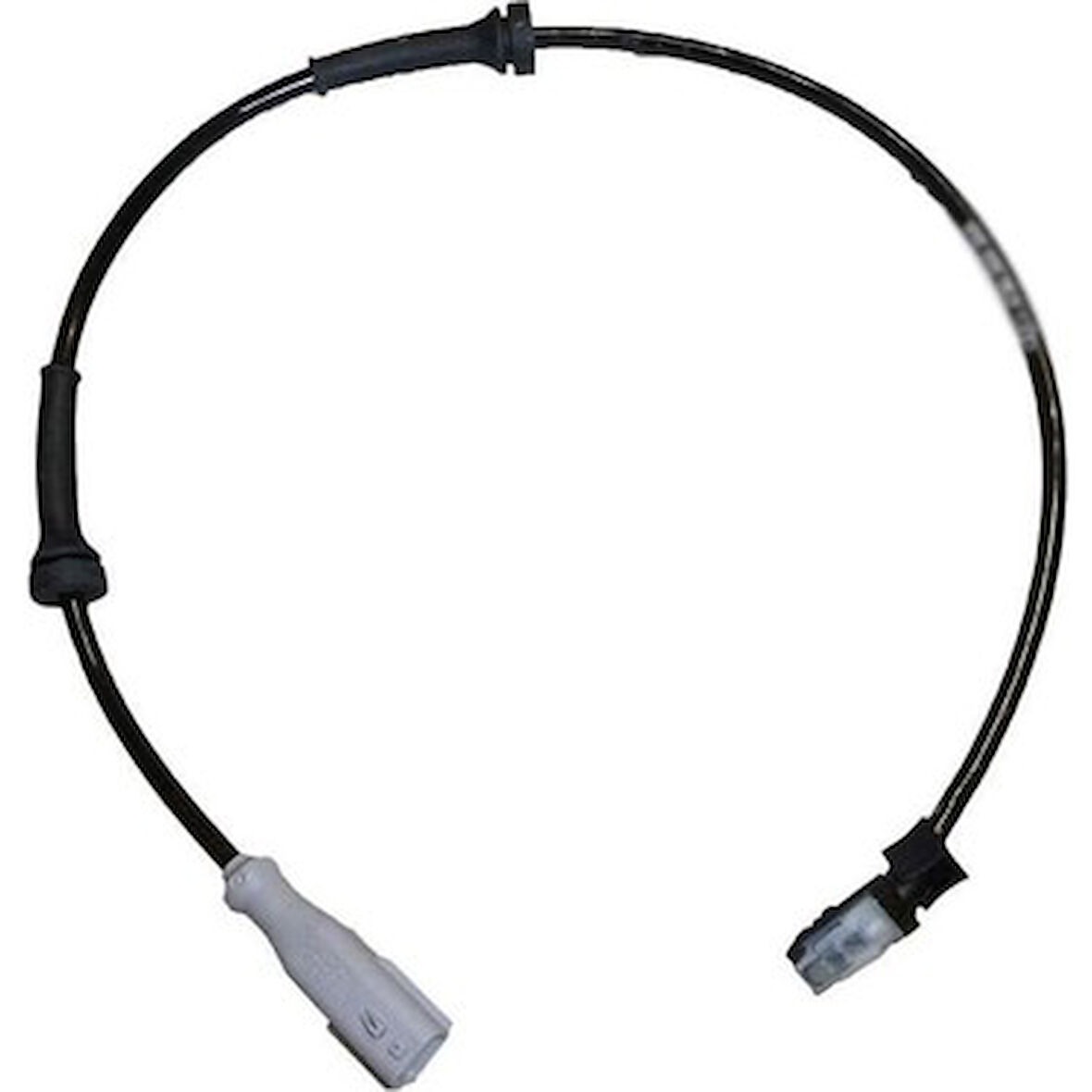 ABS SENSOR KABLO KANGOO 3 ARKA SOL 8200441403 4790100Q0E 479000026R