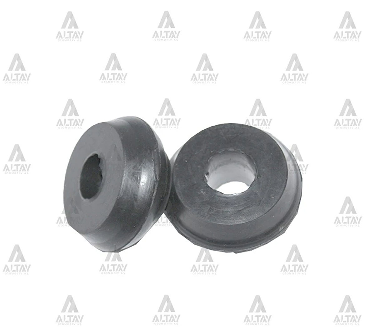 KASTEL KOL LASTİĞİ L-200 TAKIM (YERLİ) MB176372