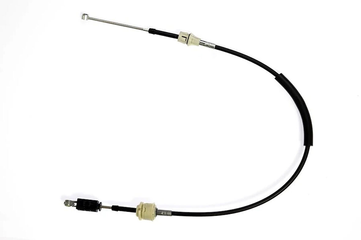 VİTES KUMANDA TELİ ALFA ROMEO MITO 1.3 JTDM-GRANDE PUNTO 199 1.3DMTJ 2010-2005  6 VİTES SEÇİCİ 55223406 55199873 55230718