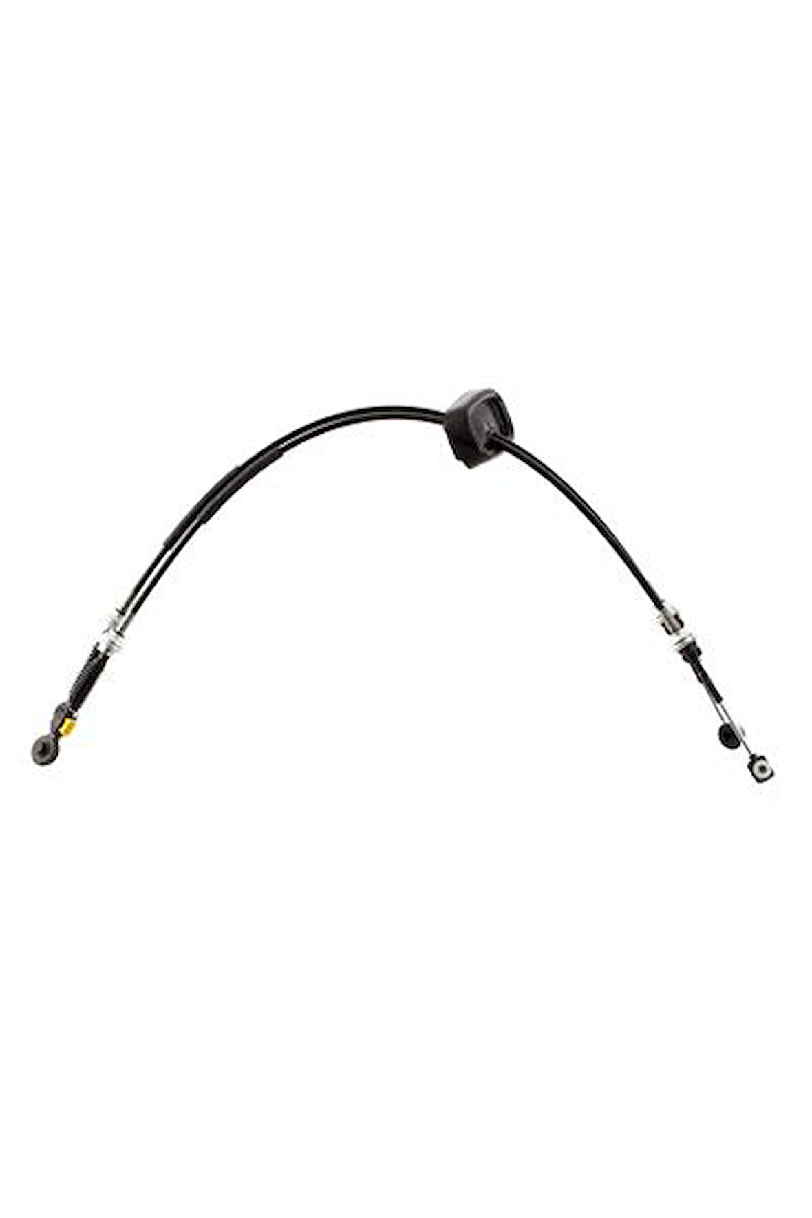 VİTES HALATI TRAFIC 2-VIVARO-VİTO 7701477671 4432979 93198015