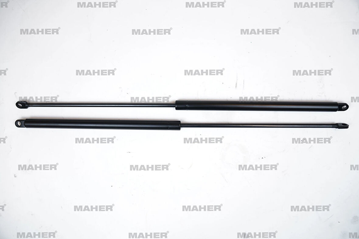 AMORTİSÖR BAGAJ KAPAK KARTAL 1993-2002 ÇİFT DELİKLİ 4418500 (2 ADET)