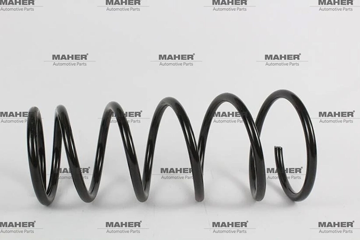 HELEZON YAYI 626 1992-1997 ARKA G50828011 (2 ADET)