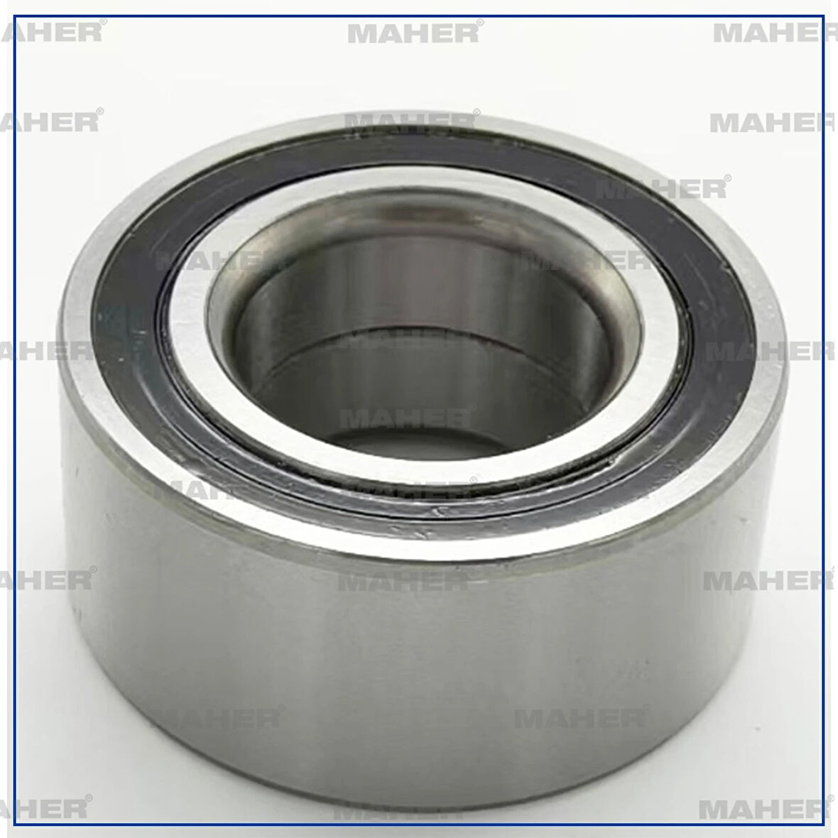 TEKER RULMANI ÖN SEAT AROSA / VOLKSWAGEN GOLF / JETTA / POLO / LUPO / 35X66X37 PLS 6N0498625