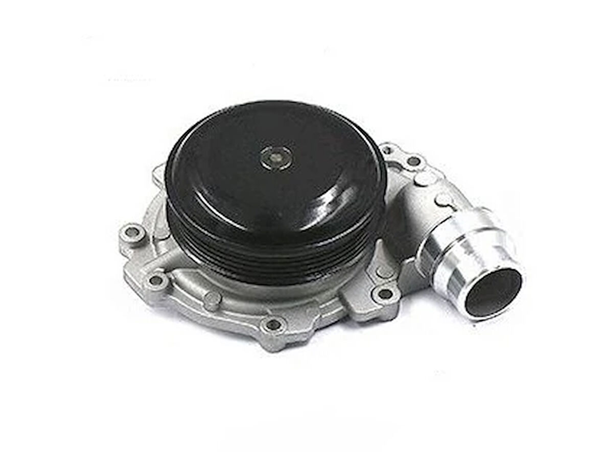 DEVIRDAIM POMPASI MERCEDES OM651 W176 W246 C117 10156 A6512000501