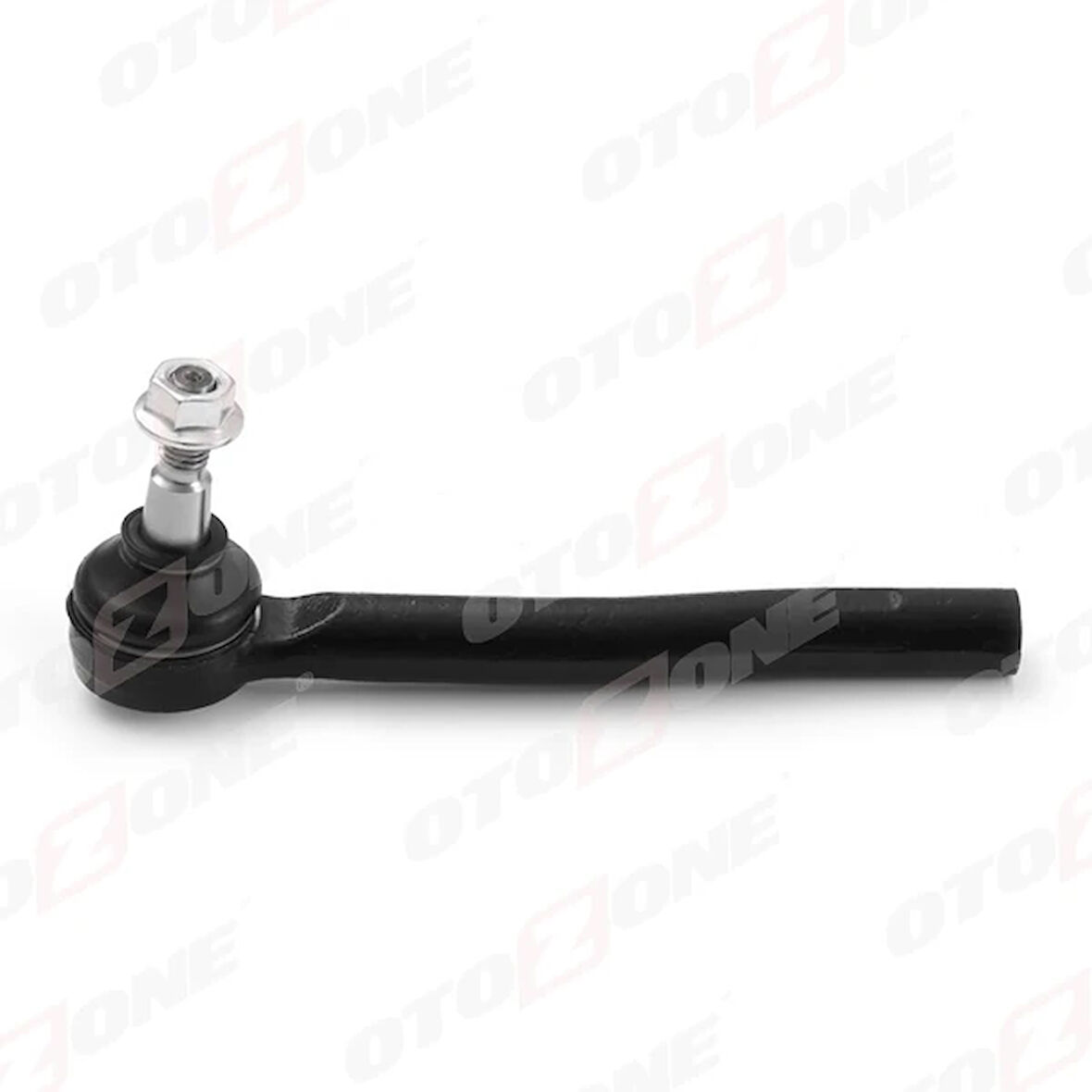 ROT BAŞI ÖN SOL FORD RANGER 2011 AB313290BA 1729241