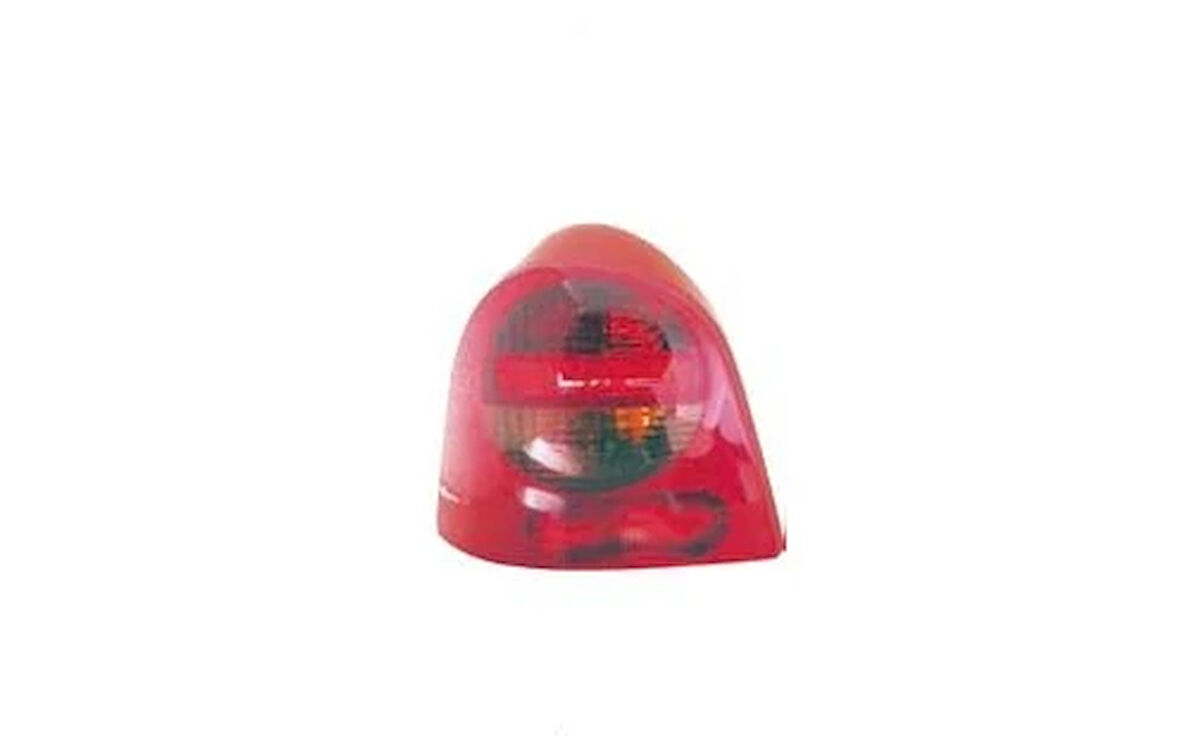 2011A223-20012B R.TWİNGO ARKA STOP RH.1998-2000 7700426320