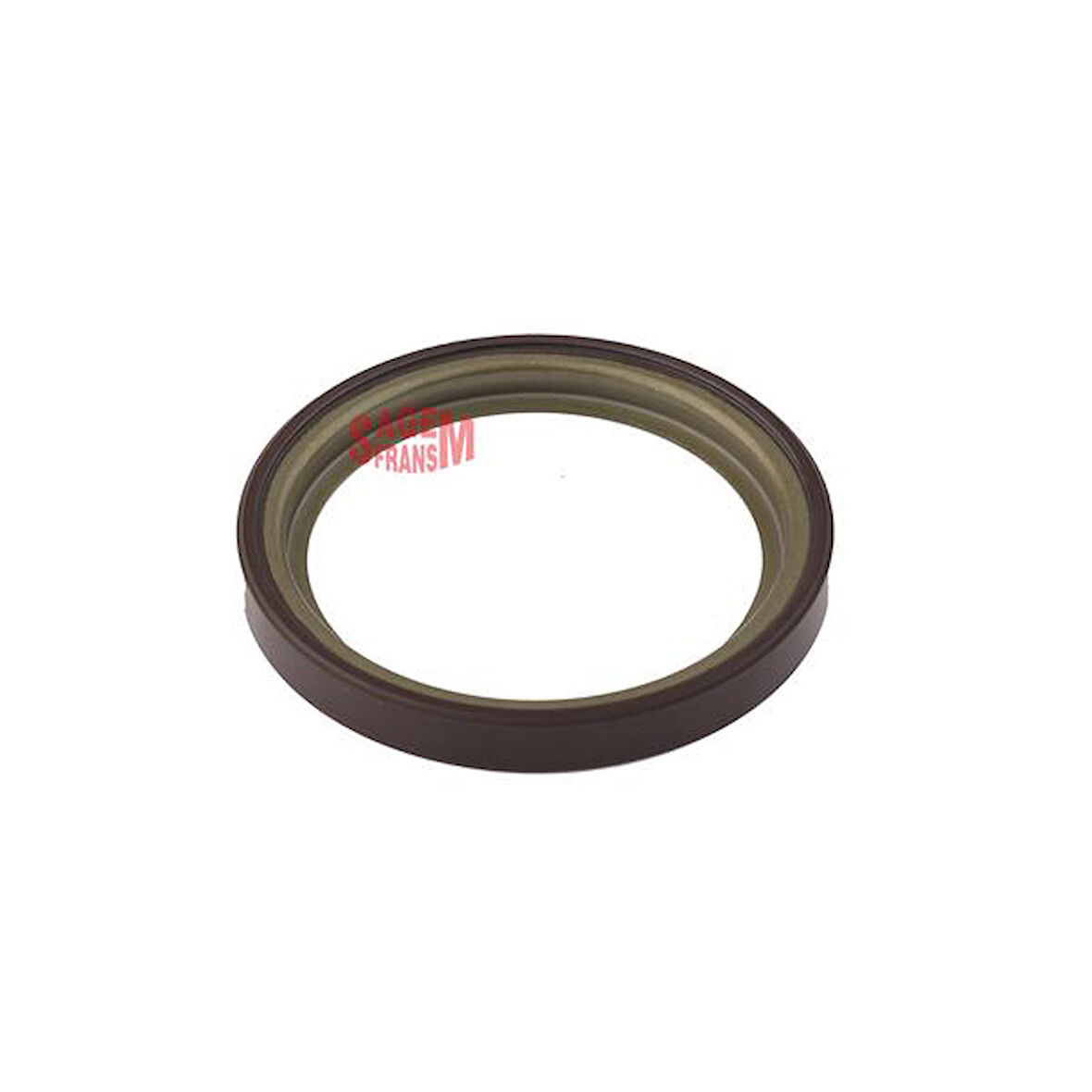 ABS OKUYUCU HALKA ARKA SYMBOL 3-SANDERO-STEPWAY MIKNATIS 48 GAUS 432004334R