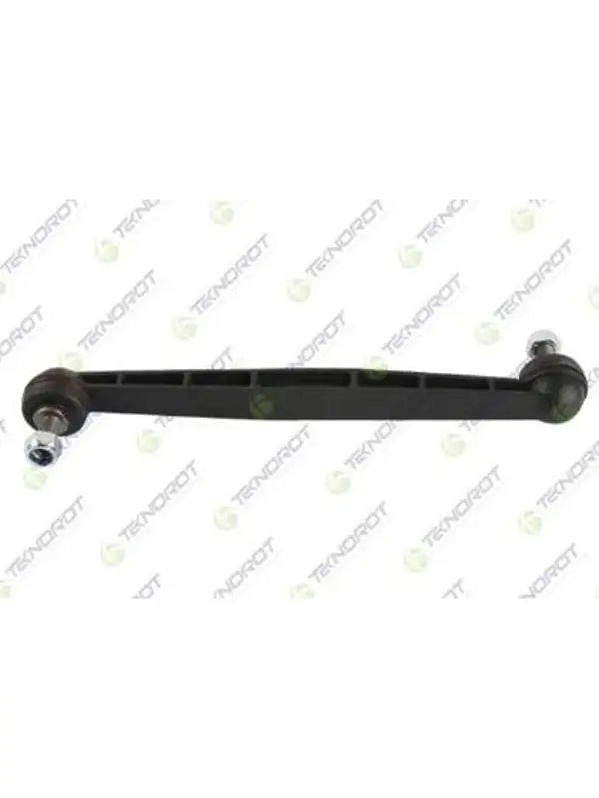 Z ROTU ( STABILIZATOR CUBUGU ) ASTRA G 9810 ASTRA H 0413 MERIVA B 1017 ZAFIRA B 0515 (PLASTIK)