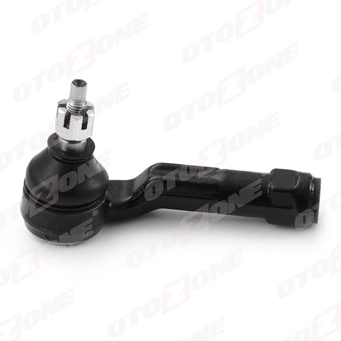 ROT BAŞI DIŞ SOL HYUNDAI ELANTRA 1.6L G4FG BENZİNLİ 16- 1.6L D4FB DİZEL 16- / KONA 1.6L G4FJ 16- 56820F2000