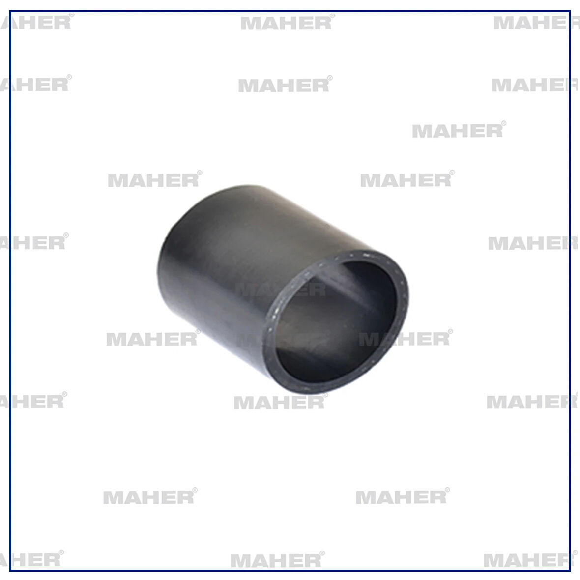 HORTUM TURBO CRAFTER 2012-2016 CKUB-CKUC-CKTB-CSNA 2.0 TDİ ÜST SOL 2E0145834B