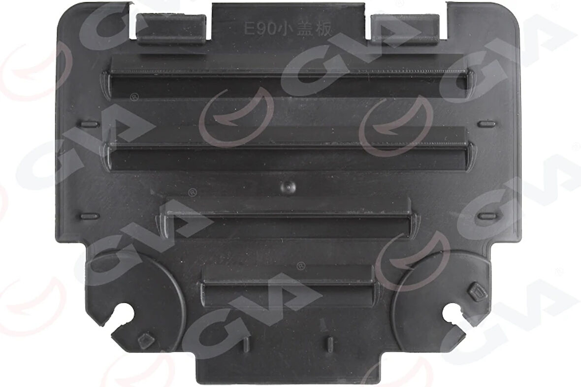 CAMURLUK DAVLUMBAZ KAPAGI BMW E90 LCI ON SOL ON TARAF 51717143849