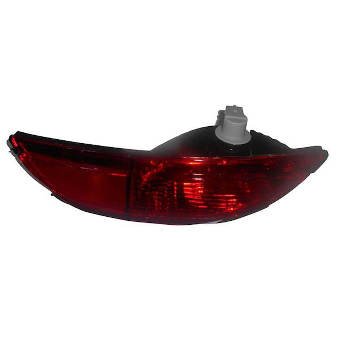 SİS LAMBASI ARKA SOL FIAT GRANDE PUNTO 2007 ALFA ROMEO MİTO 2008-2014 51718012