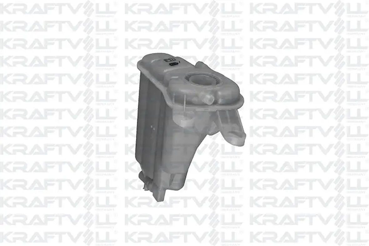 RADYATOR YEDEK SU BIDONU A4 A5 A6 Q3 Q5 2.0TDI 1.8 2.0TFSI 08 CABB CAGA CAHA CDNB CJCB CFKA