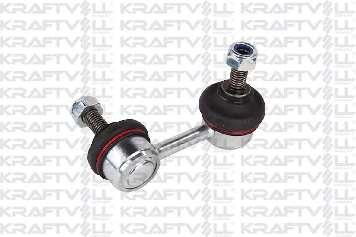 STABILIZER Z ROTU ON SAG HONDA CIVIC 2006- NISSAN ALMERA TINO 2002-