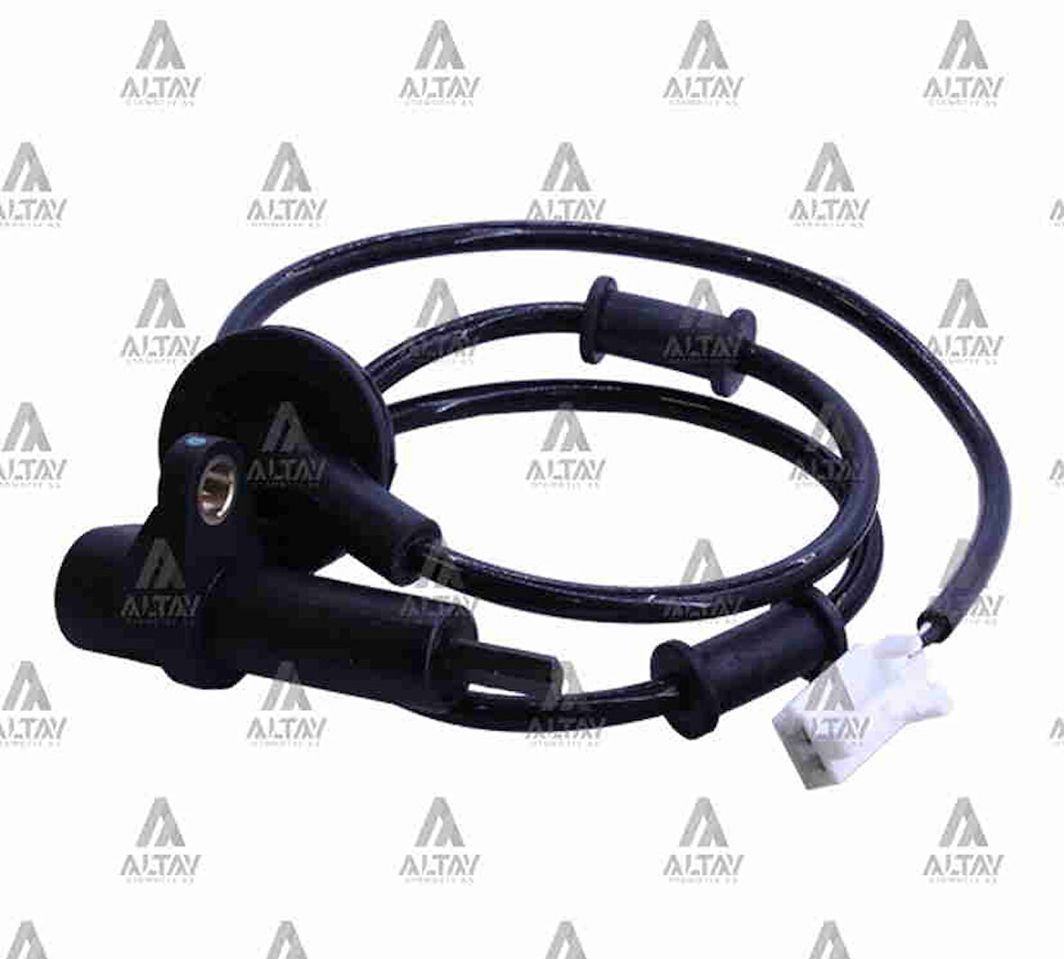 SENSÖR ABS ACCENT 2000-2006 ARKA SOL 95681 25000