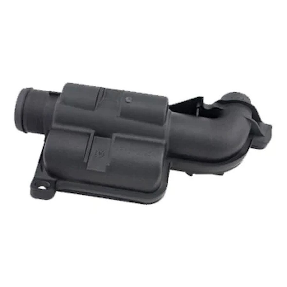 HAVA FİLTRE KUTUSU DEPOSU P107-P206-P207-P307-C1-C2-C3-C3 2-C3 3-XSARA 2 DV4TD 1.4HDI 85- FIESTA 2003-2008 -FUSION 2001-2012 1.4TDCI 1440 23 1148340