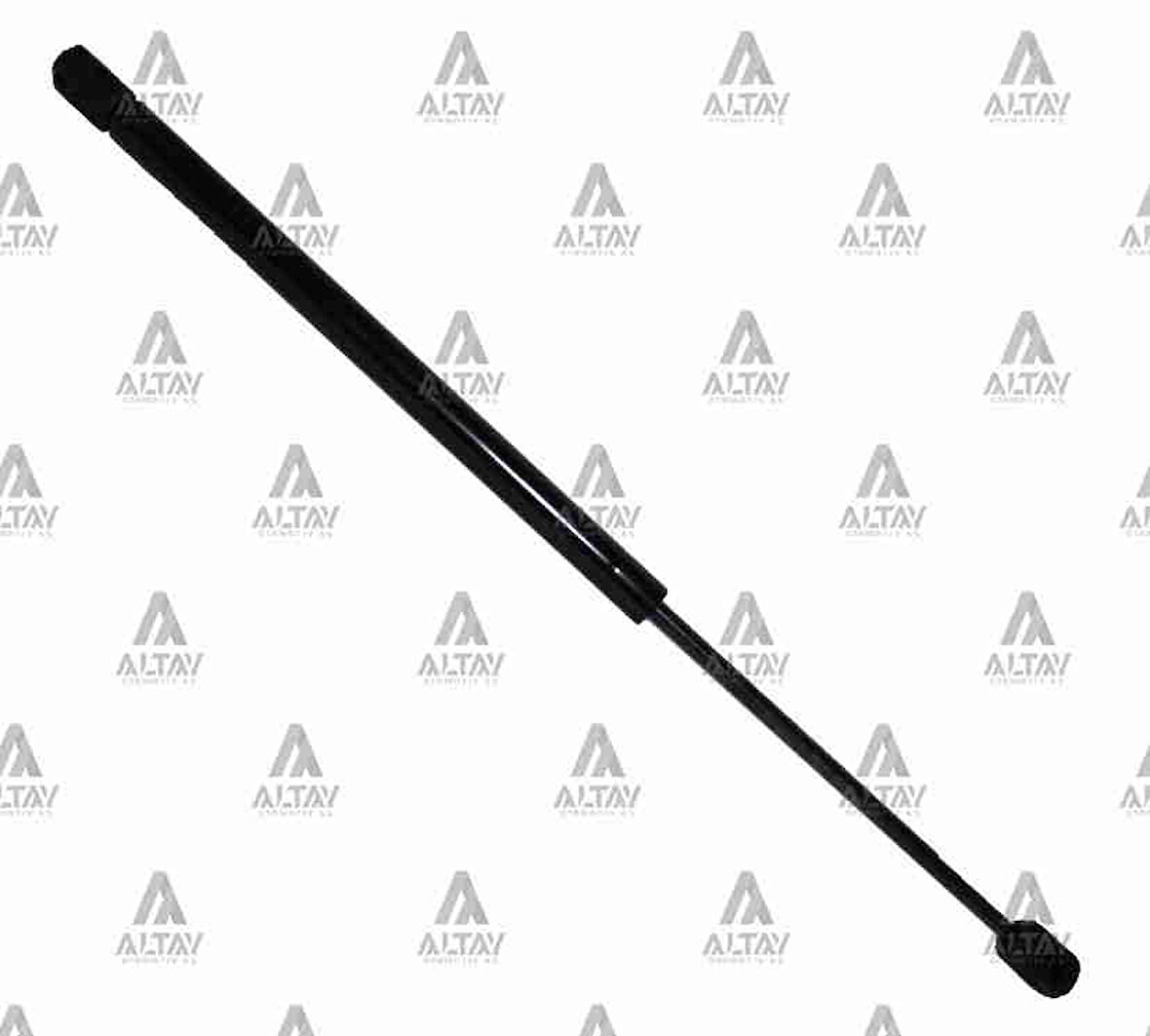 AMORTİSÖR BAGAJ KAPAK I-10 2008-2013 81770 010000 (2 ADET)