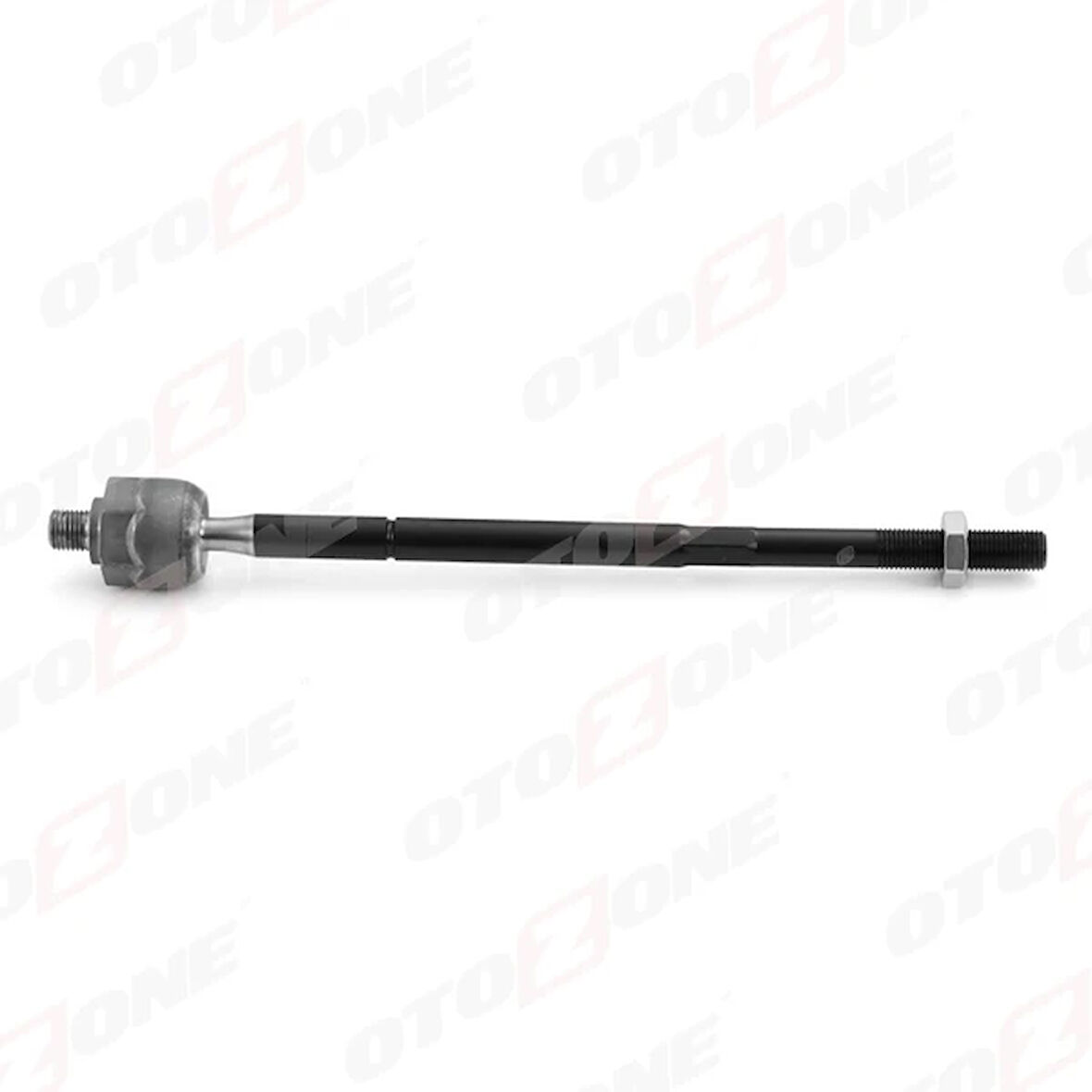 ROT MİLİ HİDROLİK MAREA-SCUDO 1996 9947713 9566950880 (2 ADET)