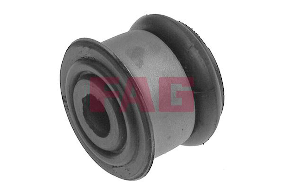 MOTOR BEŞİK BURCU VECTRA B 1.6-1.8-2.0 302280 90468609 4909024