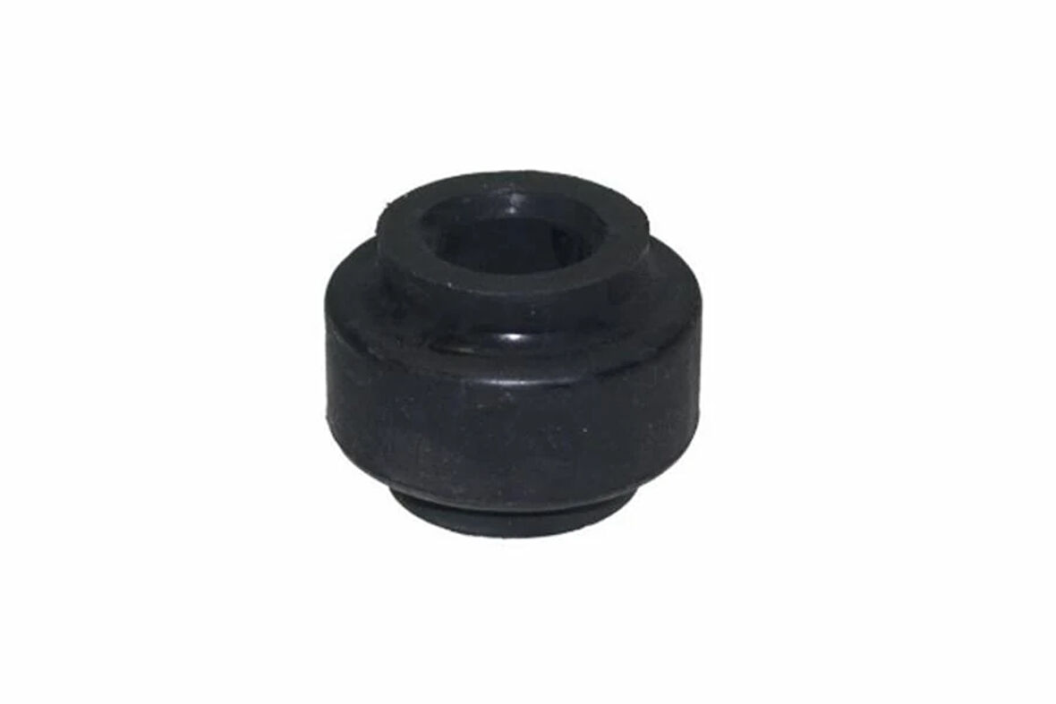 VIRAJ DEMIR LASTIGI ON MERCEDES S-CLASS W140 1991-1998 A1403231085