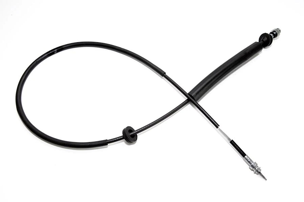 KILOMETRE TELI MERCEDES W124 S124 C124 A124 5 VITES A1245400268